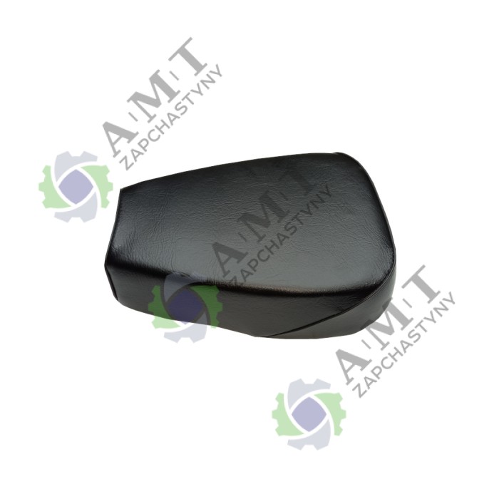 Сиденье водительскоеSP110C-1WQ