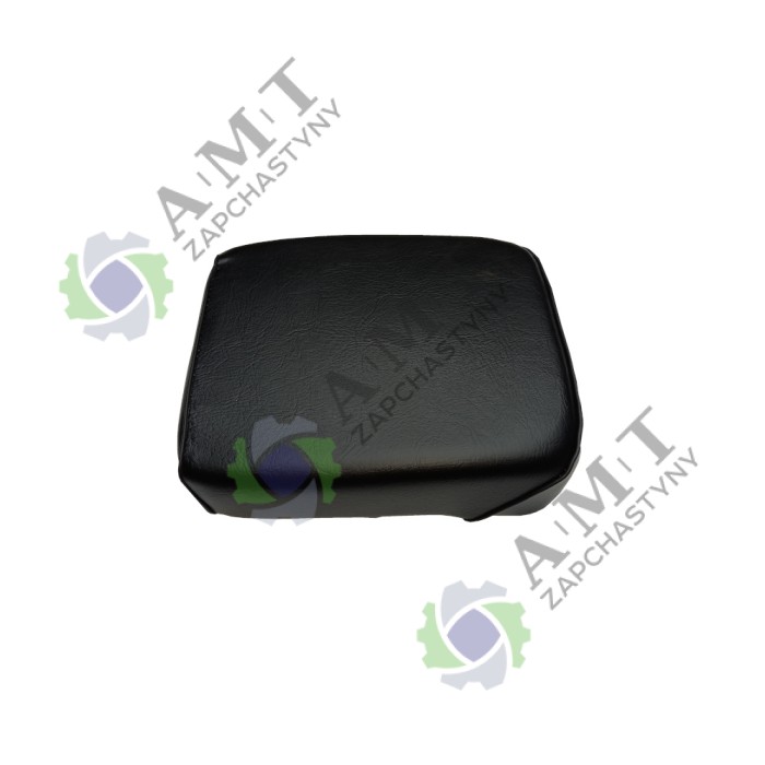 Сиденье пассажирское SP110C-1WQ