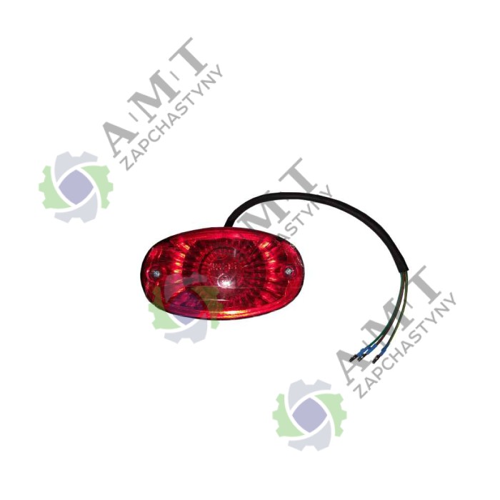 Фара задняяSP110C-1WQ