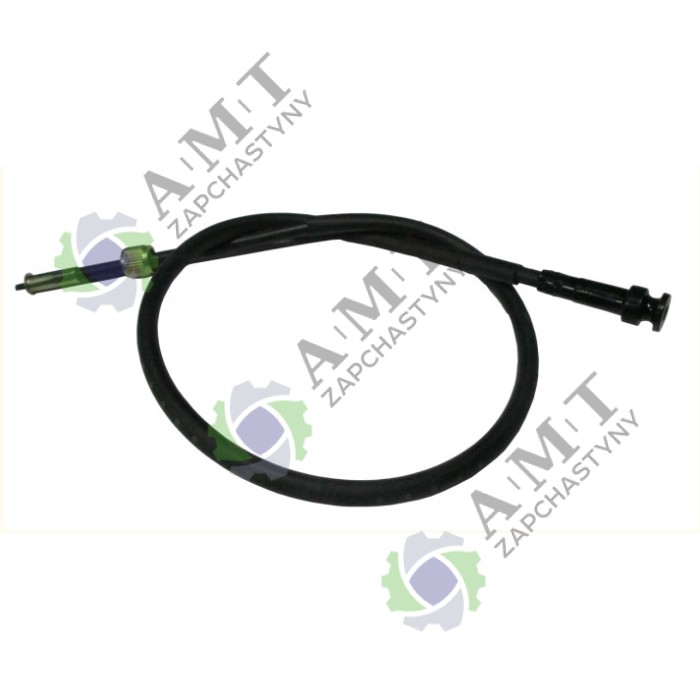 Трос спидометра SP110C-1WQ