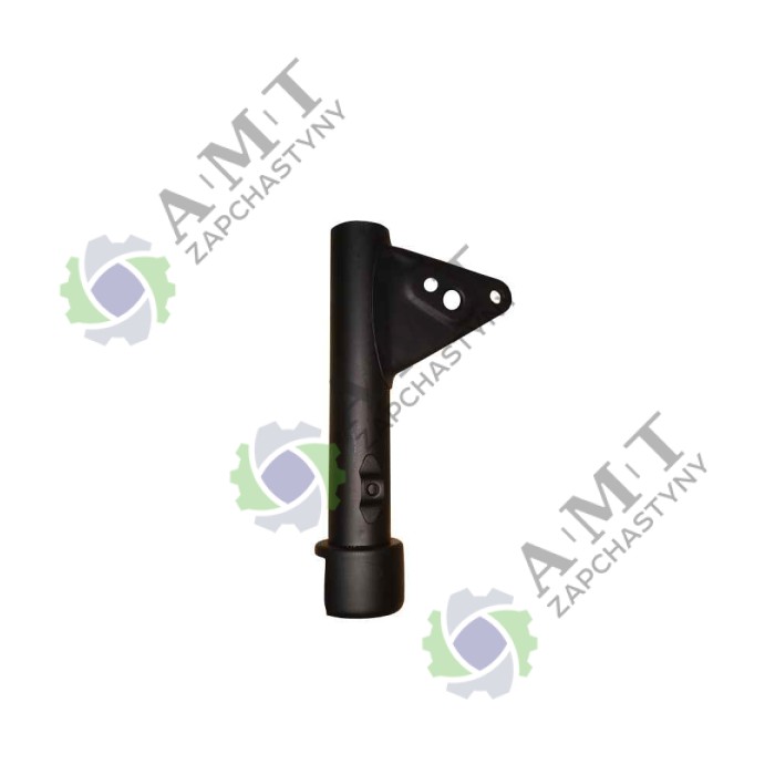 Держатель передней фары правый SP110C-1WQ