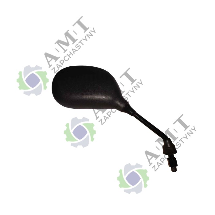 Зеркало заднего вида правое SP110C-1WQ