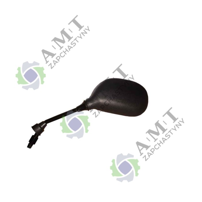 Зеркало заднего вида левое SP110C-1WQ