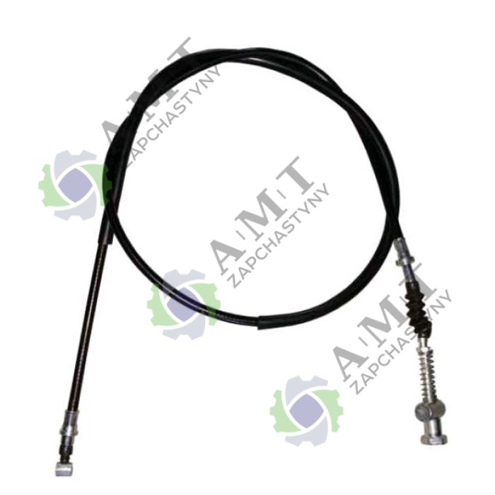 Трос тормоза SP110C-1WQ