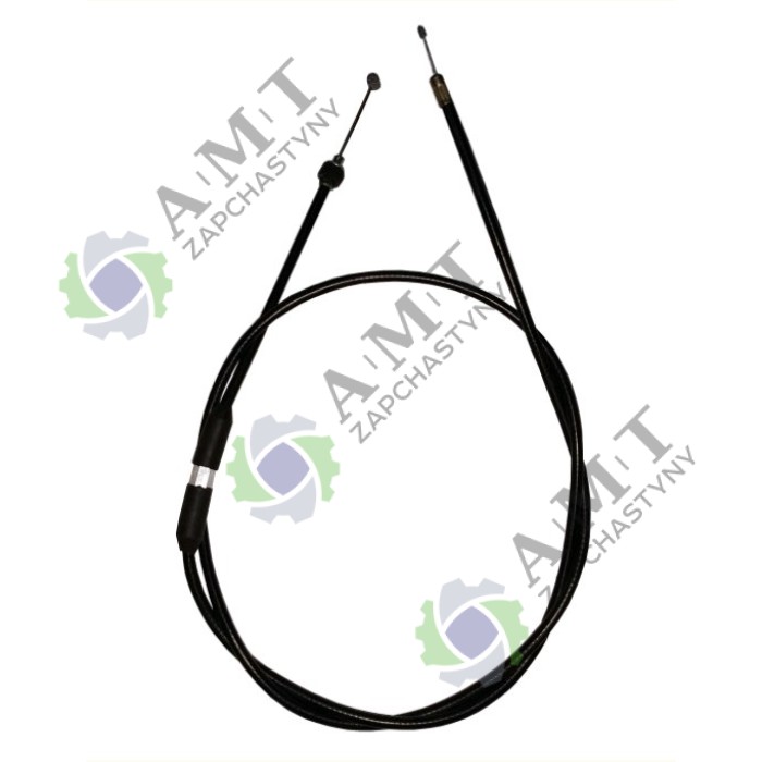 Трос газа SP110C-1WQ