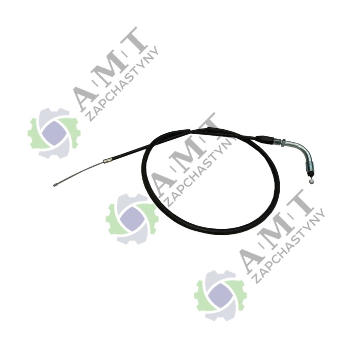 Трос сцепления SP110C-1WQ