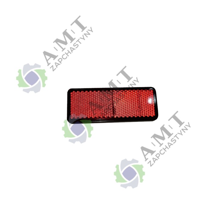 Светоотражатель SP110C-1WQ