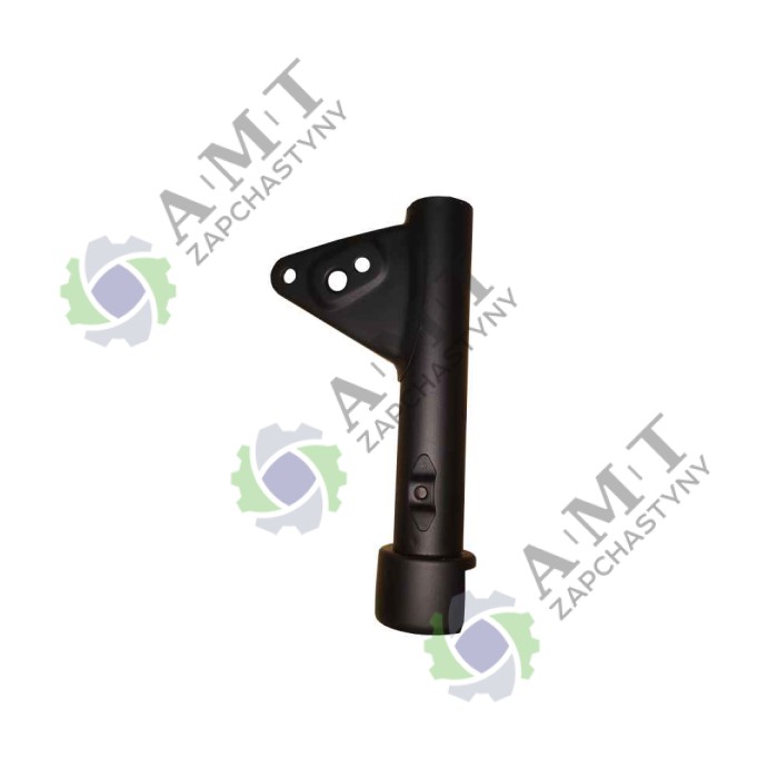 Держатель передней фары левый SP110C-1WQ