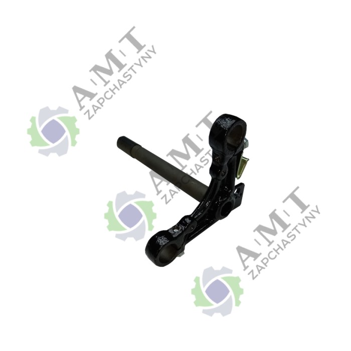 Траверса SP110C-1WQ