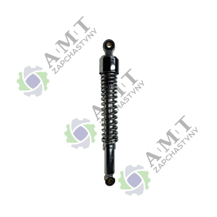 Амортизатор задний SP110C-1WQ