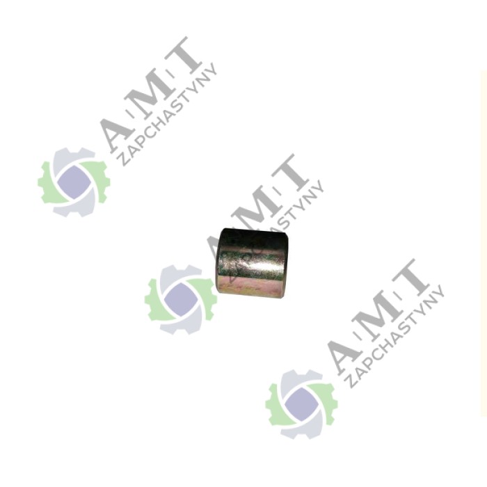 Втулка переднего колеса SP110C-1WQ