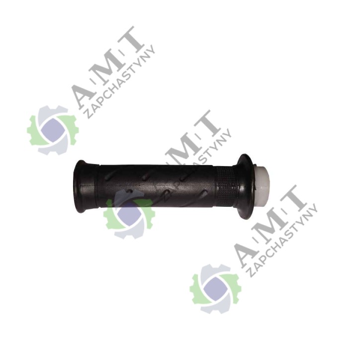 Рукоятка руля правая SP110C-3WQ