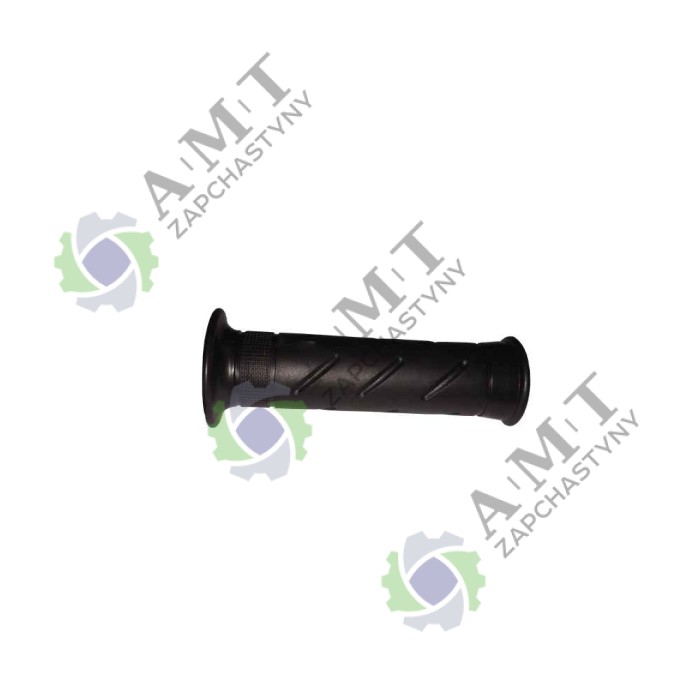 Рукоятка руля левая SP110C-3WQ