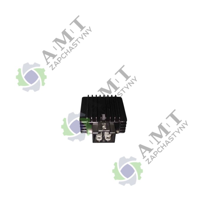 Регулятор напряжения SP110C-3WQ