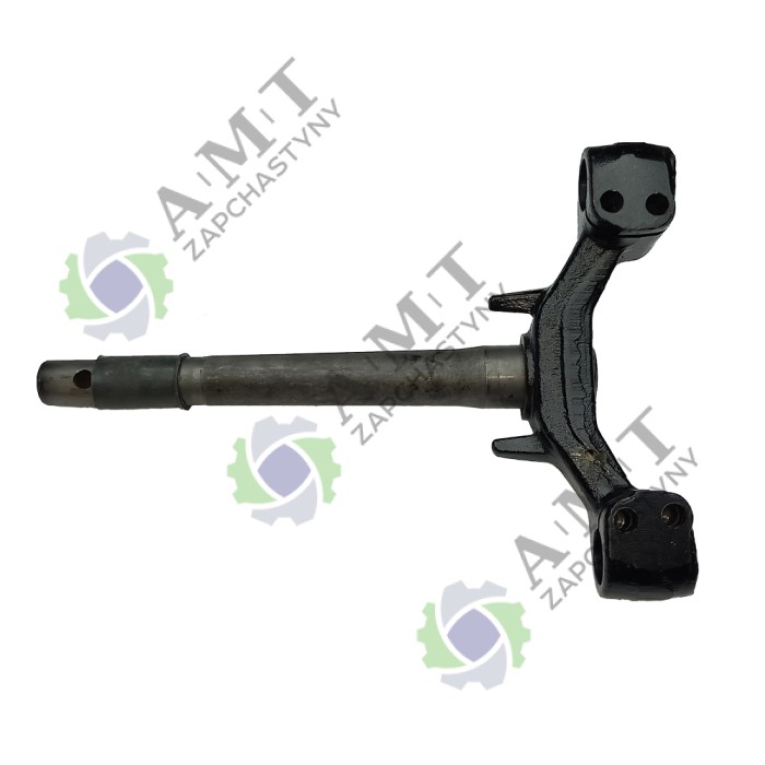 Траверса SP110C-3WQ