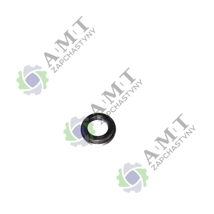 Пыльник SP110C-3WQ