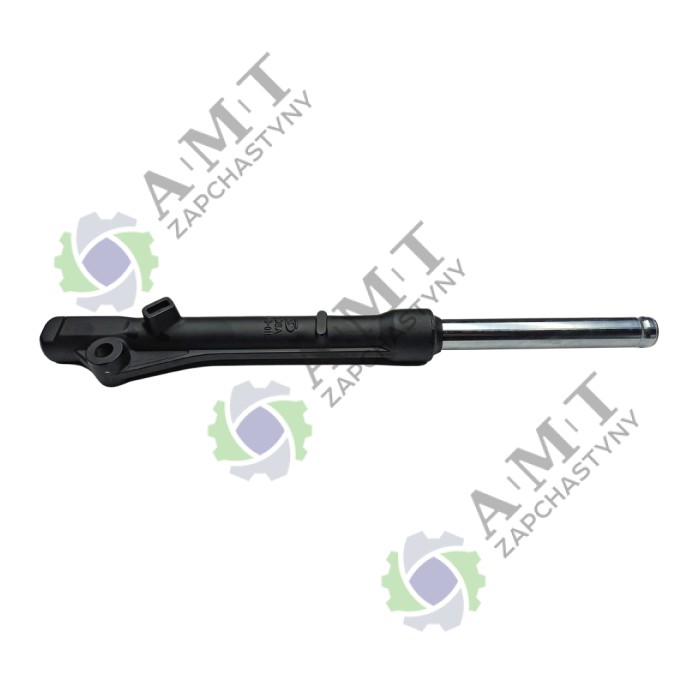 Амортизатор левый SP110C-3WQ