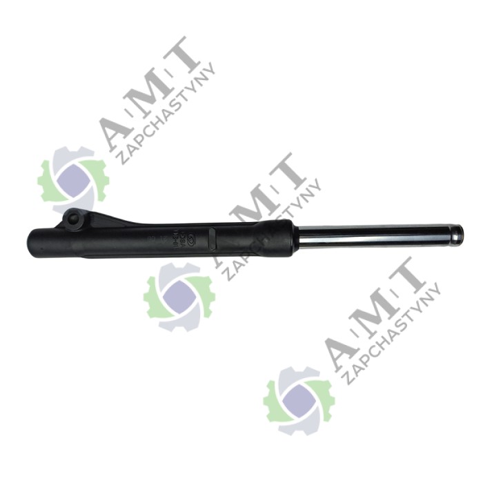 Амортизатор правый SP110C-3WQ