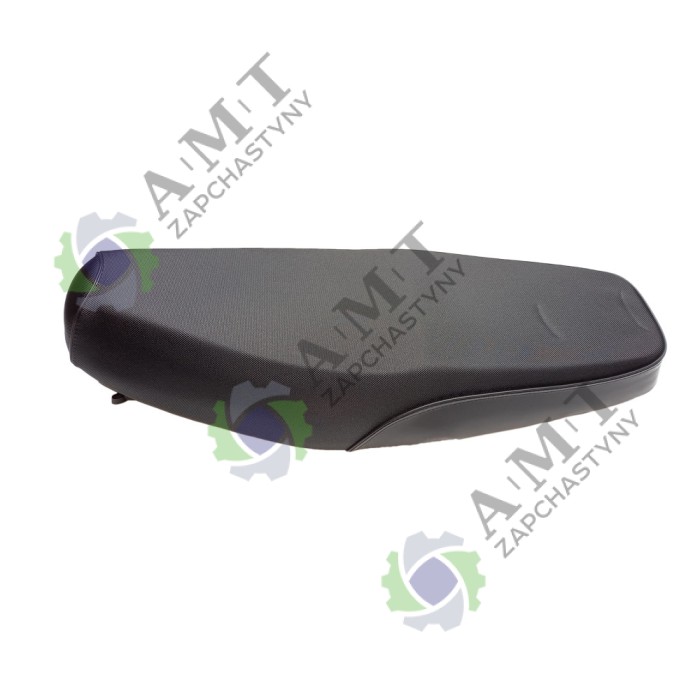 Сиденье SP110C-3WQ