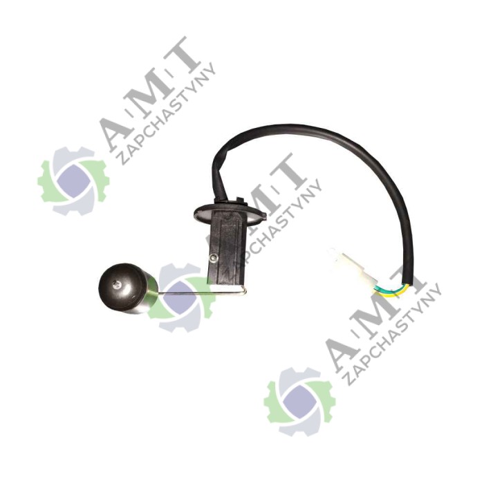 Датчик топлива SP110C-3WQ