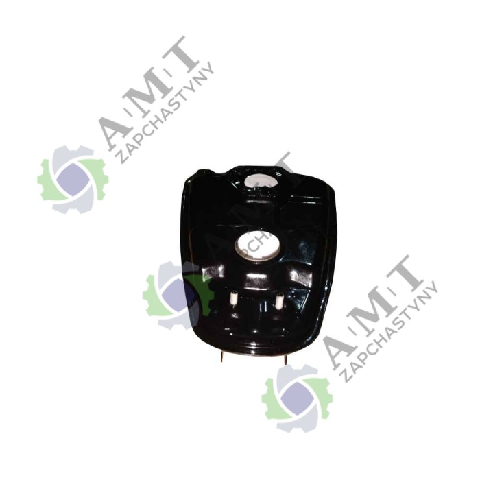 Бак топливныйSP110C-3WQ