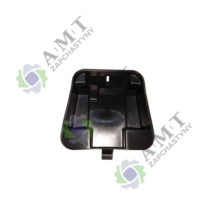 Багажник подсидельный SP110C-3WQ