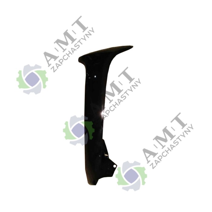 Облицовка правая защитная ног SP110C-3WQ