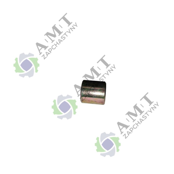 Втулка переднего колеса SP110C-3WQ