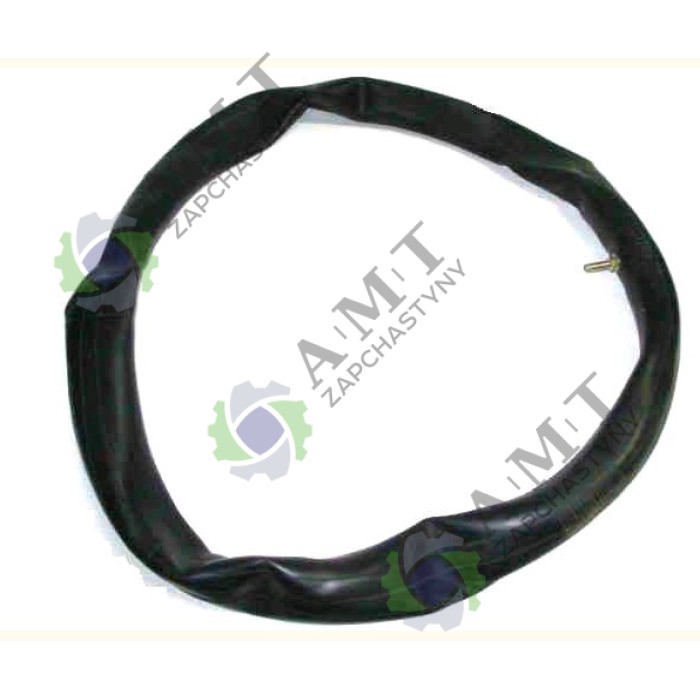 Камера 2.75-17SP110C-3WQ