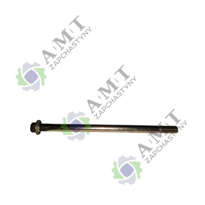 Ось заднего колеса м12х220SP110C-3WQ