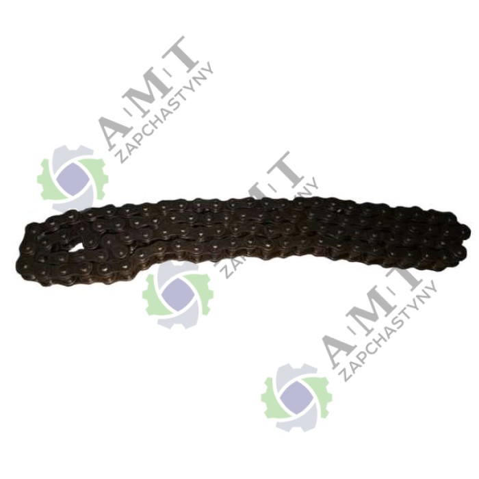 Цепь ведущая SP110C-3WQ