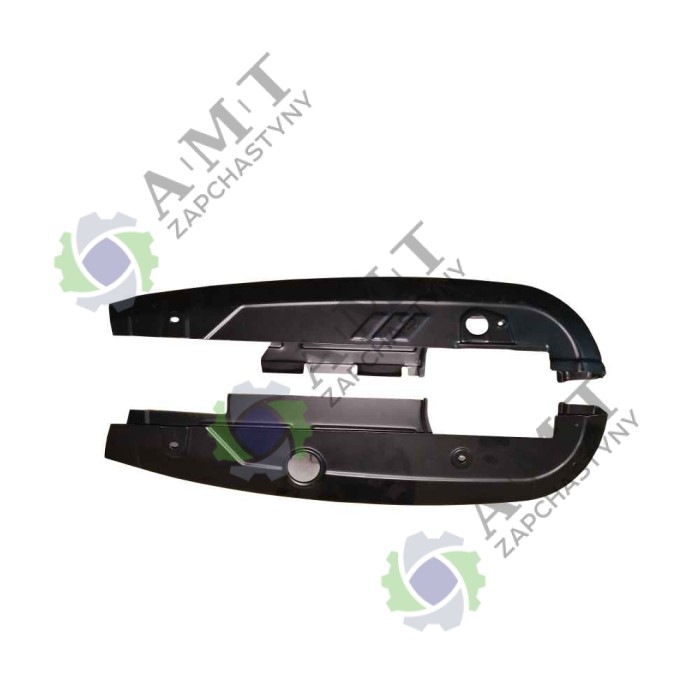 Защита цепиSP110C-3WQ