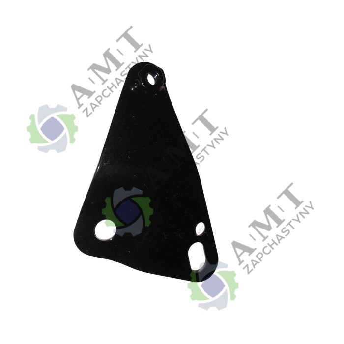 Соеденительная пластина правой задней подножкиSP110C-3WQ