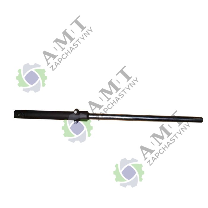 Амортизатор передний правый SP125C-3WQ