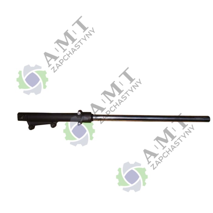 Амортизатор передний левый SP125C-3WQ