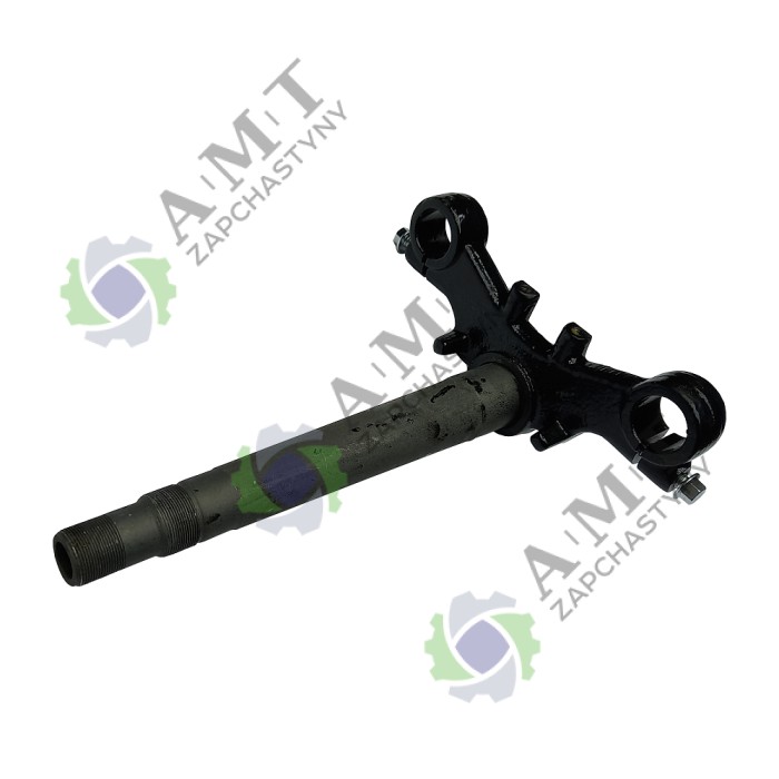 Траверс SP125C-3WQ