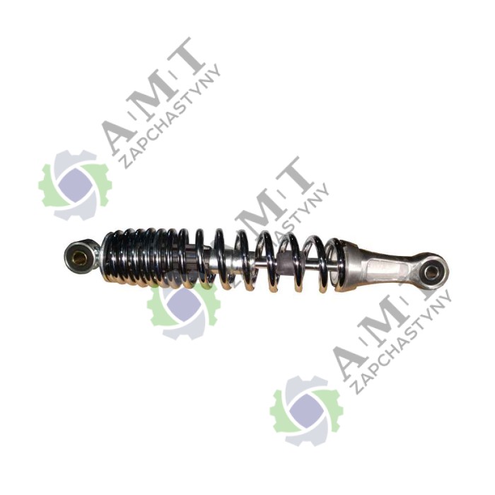 Амортизатор задний SP125C-3WQ