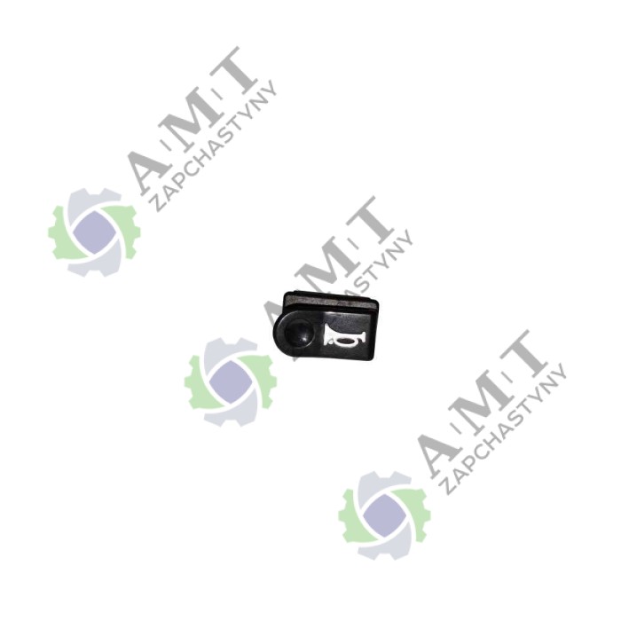 Кнопка сигнала SP125C-3WQ