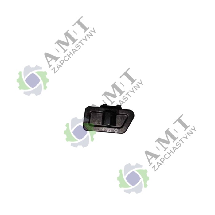 Кнопка переключения положения света SP125C-3WQ