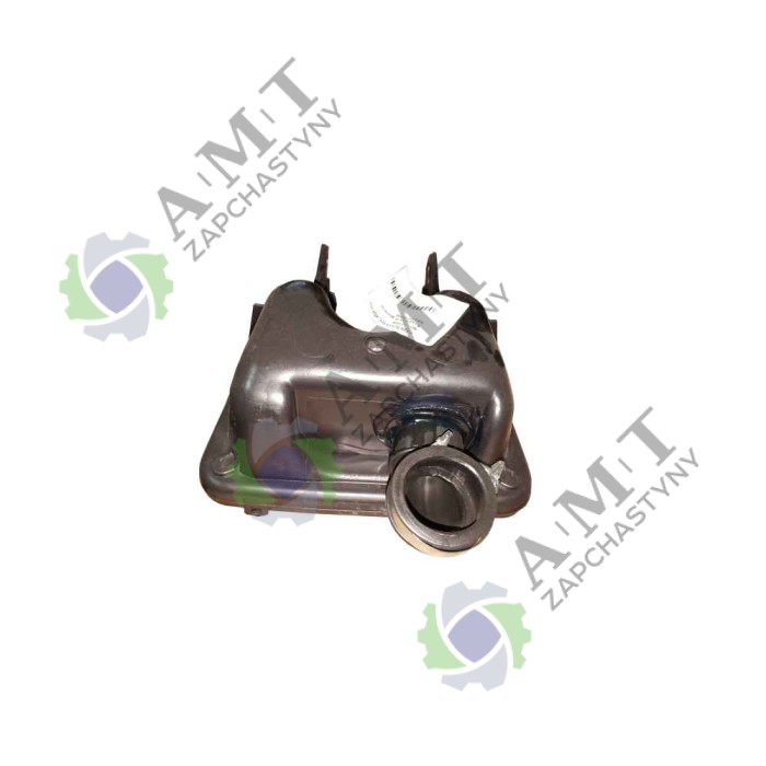 Воздушный фильтр SP125C-3WQ