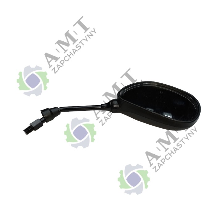 Зеркало заднего вида правое SP125C-3WQ