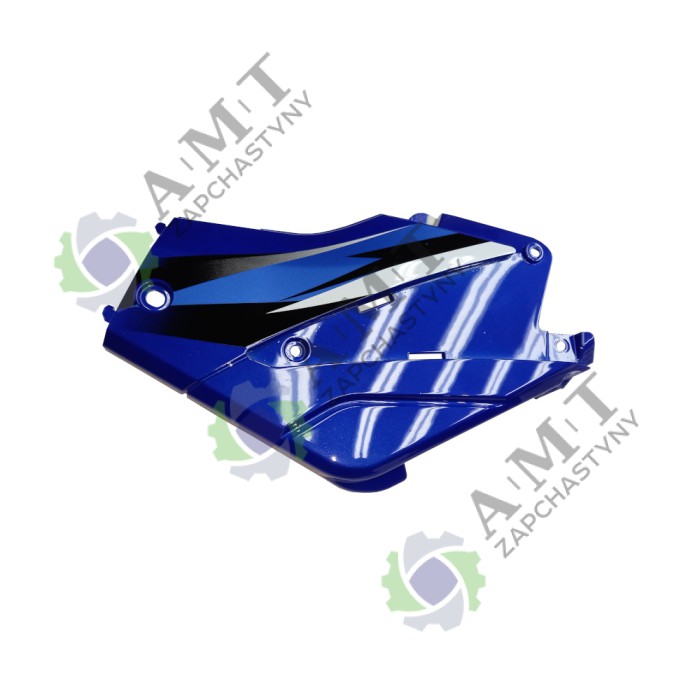 Облицовка центральная левая SP125C-3WQ