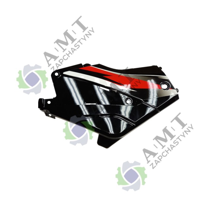 Облицовка центральная правая SP125C-3WQ