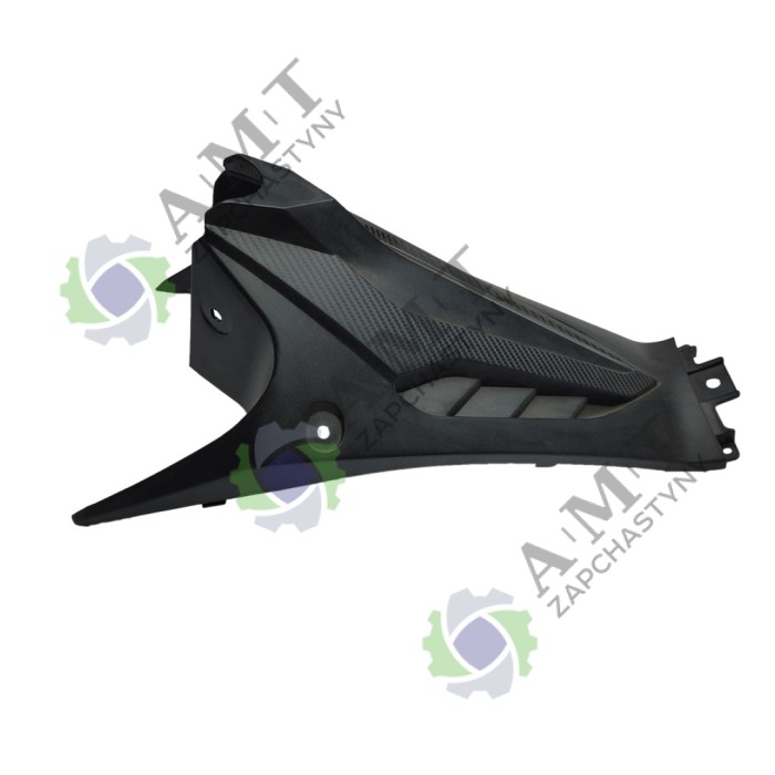 Облицовка центральная SP125C-3WQ