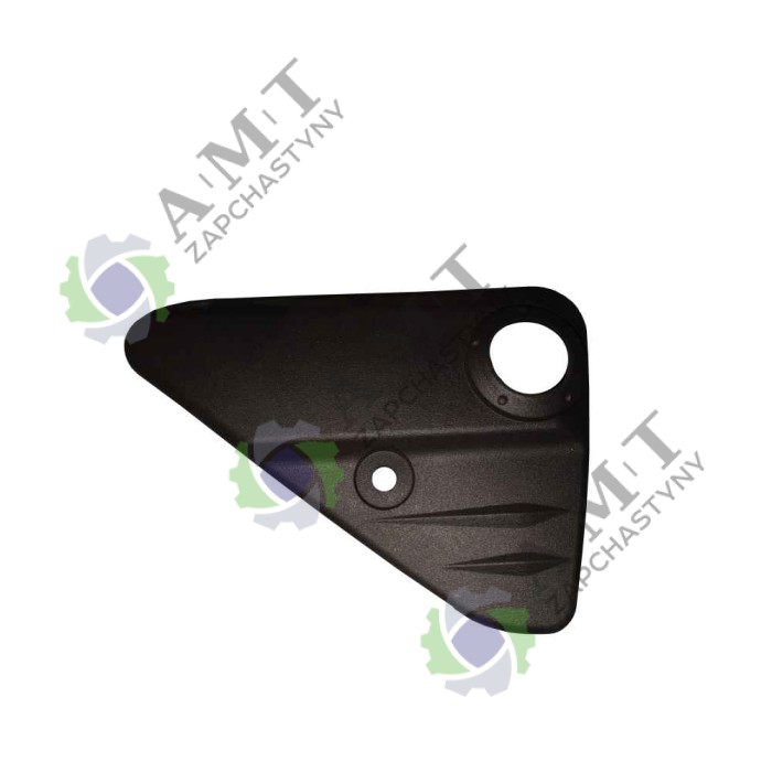 Облицовка боковая SP125C-3WQ Облицовка боковая SP125C-3WQ