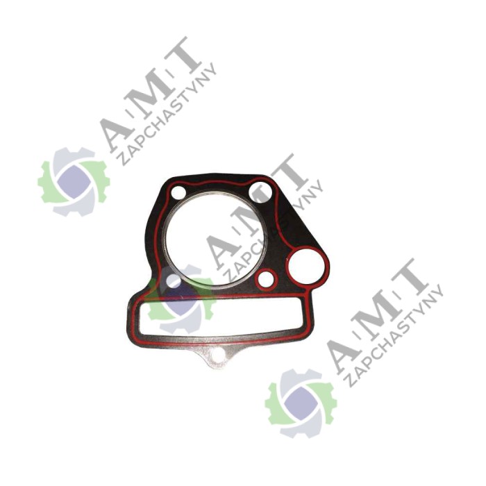 Прокладка головки цилиндра SP125C-2XWQ