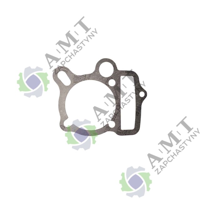 Прокладка цилиндра SP125C-2XWQ