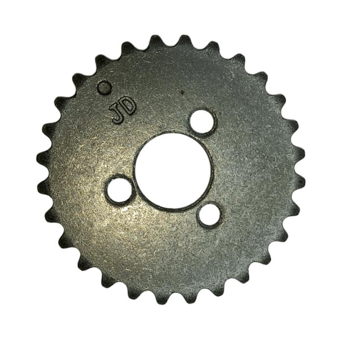 Звездочка распредвала SP125C-2XWQ