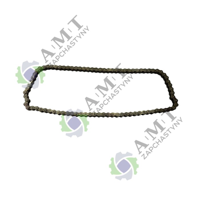 Цепь ГРМ SP125C-2XWQ