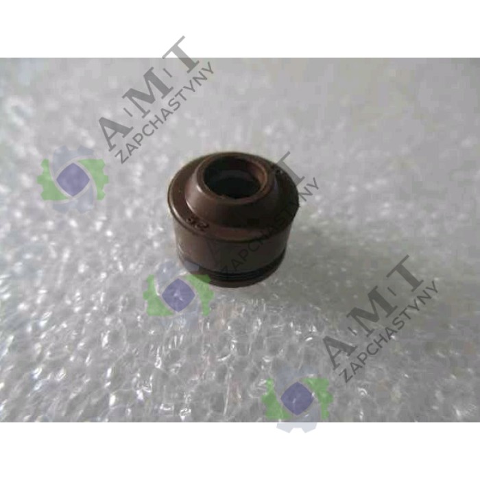 Сальник клапана SP125C-2XWQ